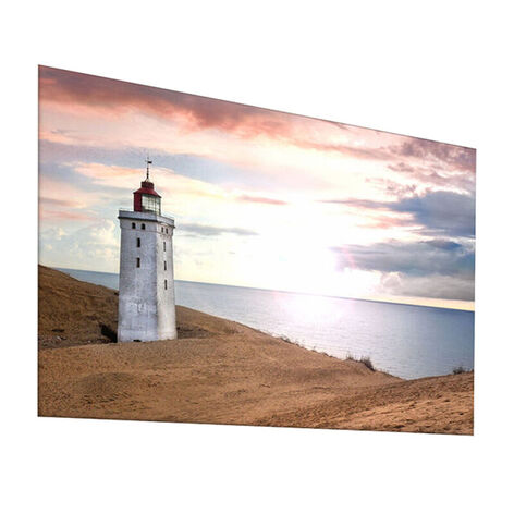 Fotoplakat 20x30 cm - med eget bilde